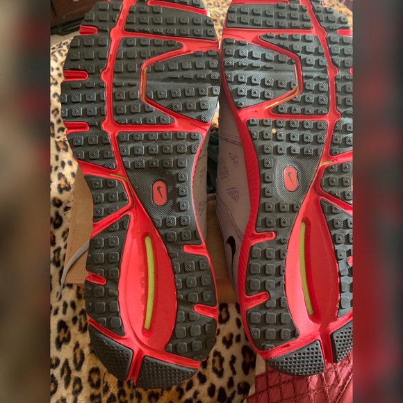 🚨Sold 🚨 - Picture 3 of 3